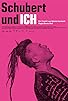 Primary photo for Schubert und Ich