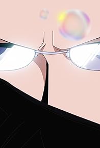 Primary photo for Gonin no Nami? Hangeki wa Shinkirou to Tomo ni! Primary photo for Gonin no Nami? Hangeki wa Shinkirou to Tomo ni!