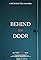 Behind the Door's primary photo