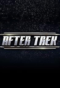 Primary photo for After Trek Primary photo for After Trek