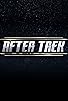 Primary photo for After Trek Primary photo for After Trek