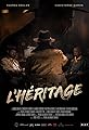 L'Héritage's primary photo