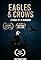 Eagles & Crows, a fable's primary photo