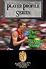 Primary photo for Dublin's Jim: The Jim Stynes Story Primary photo for Dublin's Jim: The Jim Stynes Story