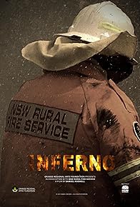 Primary photo for Inferno