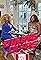 Dine-In-Divas Wide Open's primary photo