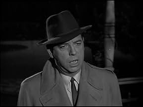 पोस्टर देखें