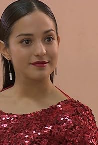 Primary photo for La despedida de Roxana