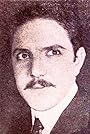 Harry Semels's primary photo Harry Semels's primary photo