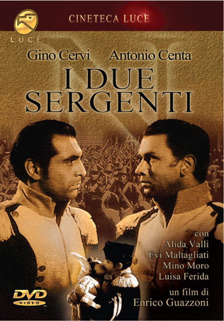 その他 Year in Italy [DVD] A Year in Italy (DVD, 2010, 2-Disc Set) for sale online | eBay