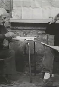 Primary photo for Coatti Primary photo for Coatti