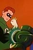 Primary photo for Green Lantern: Evil Is as Evil Does Primary photo for Green Lantern: Evil Is as Evil Does