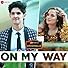 Primary photo for Aakanksha Sharma & Harry: On My Way Primary photo for Aakanksha Sharma & Harry: On My Way