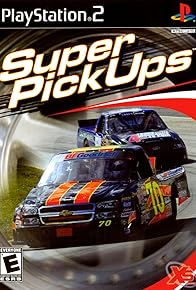 Primary photo for Super PickUps