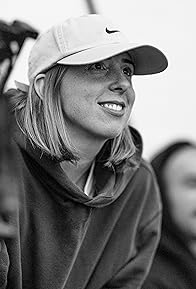 Primary photo for Becky Swannick