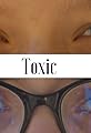Toxic's primary photo