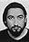 Giorgos Nalpantidis's primary photo