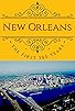 Primary photo for New Orleans: The First 300 Years