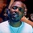 Primary photo for Kendrick Lamar: These Walls Primary photo for Kendrick Lamar: These Walls