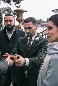 Primary photo for Gewinnen und Verlieren