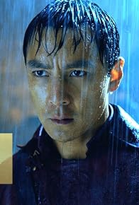 Primary photo for Vsauce3: Into the Badlands