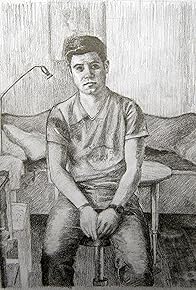 Primary photo for We Never Returned