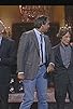 Primary photo for Chevy Chase/Steve Martin/Martin Short/Randy Newman Primary photo for Chevy Chase/Steve Martin/Martin Short/Randy Newman