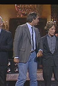 Primary photo for Chevy Chase/Steve Martin/Martin Short/Randy Newman Primary photo for Chevy Chase/Steve Martin/Martin Short/Randy Newman