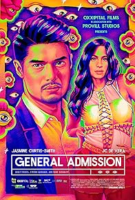 Primary photo for General Admission