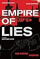 Empire of Lies's primary photo