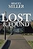 Primary photo for Lost & Found