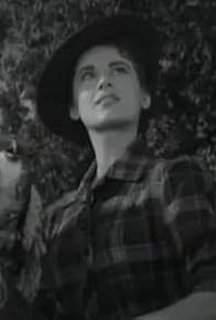 Primary photo for Pigeon and Hawk Primary photo for Pigeon and Hawk