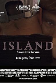 Primary photo for Island