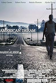 Primary photo for American Dream