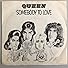 Primary photo for Queen: Somebody to Love Primary photo for Queen: Somebody to Love