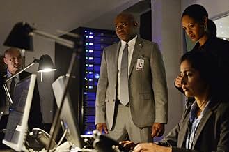 पोस्टर देखें