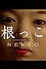 Primary photo for Nekko Primary photo for Nekko