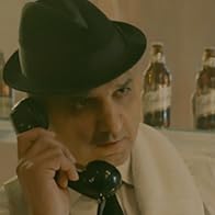 Primary photo for Therése Neaimé: Borrow You a While