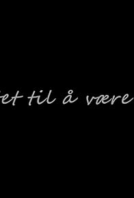 Primary photo for Motet til å være oss