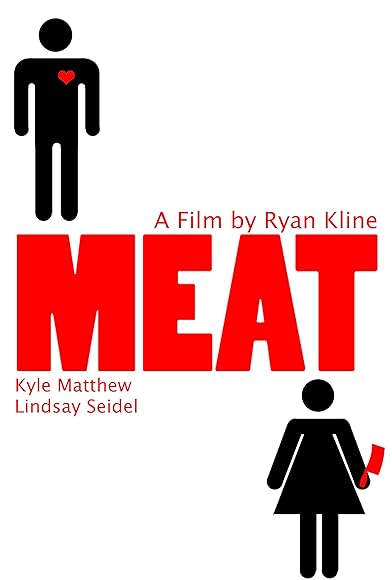 Primary photo for Meat Primary photo for Meat
