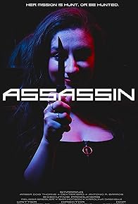Primary photo for Assassin