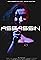 Assassin's primary photo