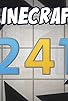 Primary photo for 241 Puzzle Map - Part 5 - Sipsgate 2 Primary photo for 241 Puzzle Map - Part 5 - Sipsgate 2