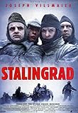Stalingrad poster thumbnail 
