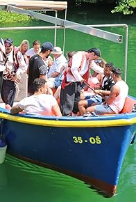 Primary photo for Makarska