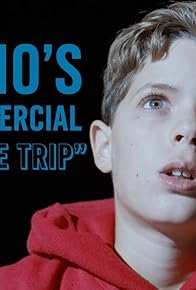 Primary photo for Domino's Spec Ad: Worth the Trip