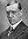 Max Schreck