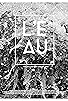 Primary photo for L'eau Primary photo for L'eau