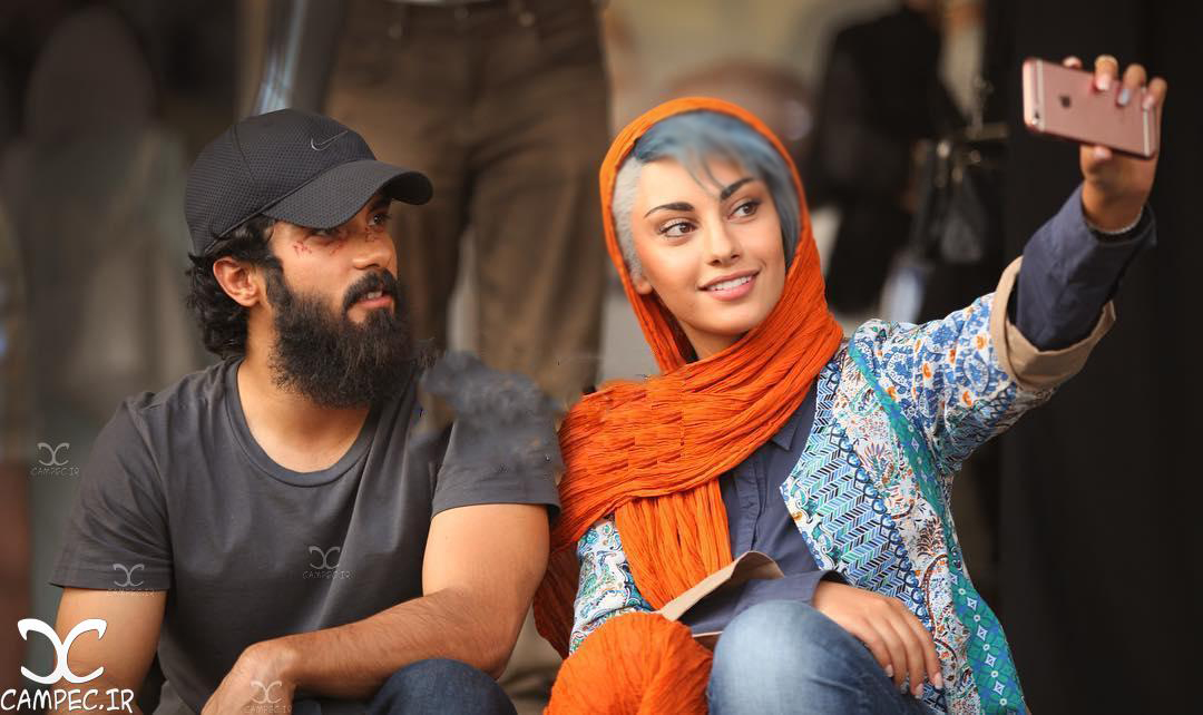 Tukli mushuklar bilan keksa ayollar porno