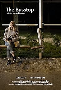 Primary photo for The Busstop